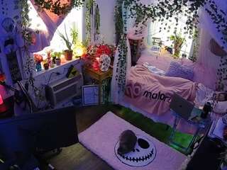 voyeurcam-veccas... Live Webcam on CamSoda