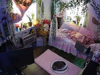 voyeurcam-veccas... Live Webcam on CamSoda