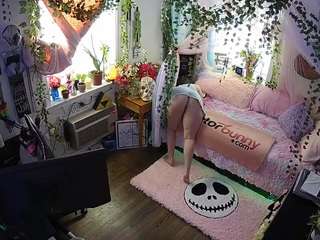 voyeurcam-veccas... Live Webcam on CamSoda