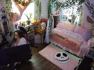 voyeurcam-veccasalt-... webcam