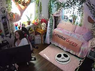 voyeurcam veccasalt 01