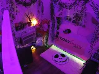 voyeurcam-veccasalt-... webcam