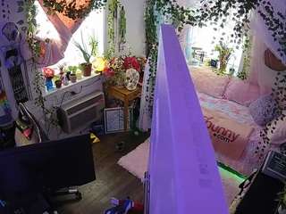 voyeurcam veccasalt 01