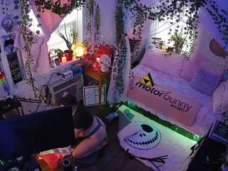voyeurcam-veccasalt-01