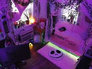 voyeurcam-veccas... Live Webcam on CamSoda