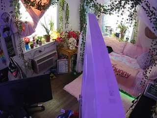 voyeurcam-veccasalt-01 webcam model