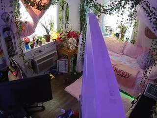 voyeurcam veccasalt 01