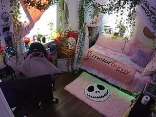 voyeurcam veccasalt 01
