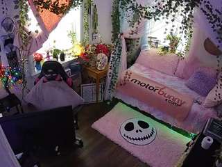voyeurcam veccasalt 01