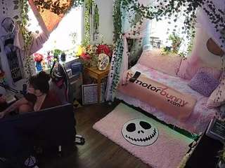 voyeurcam veccasalt 01