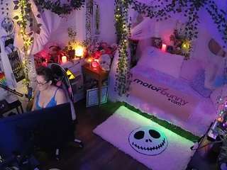 voyeurcam-veccas... Live Webcam on CamSoda