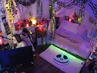voyeurcam-veccasalt-... webcam