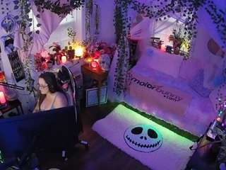 voyeurcam-veccas... Live Webcam on CamSoda