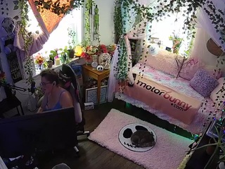 voyeurcam veccasalt 01