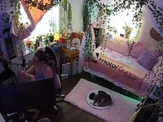 voyeurcam veccasalt 01