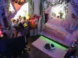 voyeurcam veccasalt 01