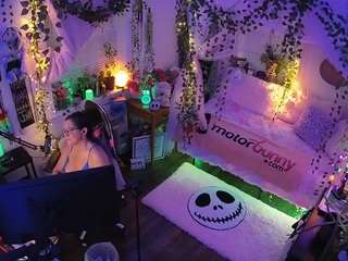 voyeurcam-veccasalt-01 - Live Cam