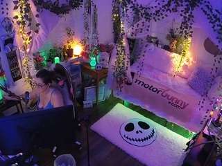 voyeurcam-veccasalt-01 - Cam en Direct