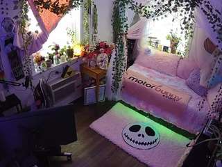 voyeurcam-veccasalt-01 - Cam en Direct