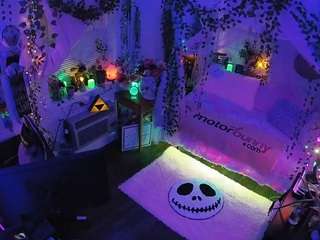 voyeurcam-veccasalt-01 - Cam en Direct