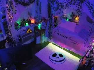 voyeurcam-veccasalt-01 - Live Cam