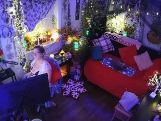 VECCASALT-Welcome! -NEW FANCLUB OPTION AVAILABLE!-LIVE Performance room/no , camsoda