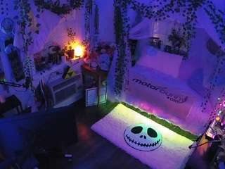 voyeurcam-veccasalt-01 - Cam en Direct