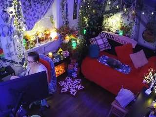 VECCASALT-Welcome! -NEW FANCLUB OPTION AVAILABLE!-LIVE Performance room/no , camsoda