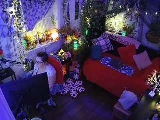 VECCASALT-Welcome! -NEW FANCLUB OPTION AVAILABLE!-LIVE Performance room/no , camsoda