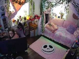 voyeurcam veccasalt 01