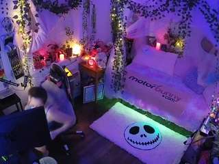 voyeurcam veccasalt 01