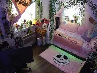 voyeurcam-veccasalt-01 - Cam en Direct