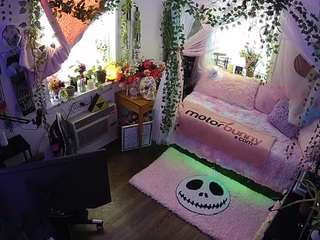 voyeurcam-veccasalt-01 - Cam en Direct