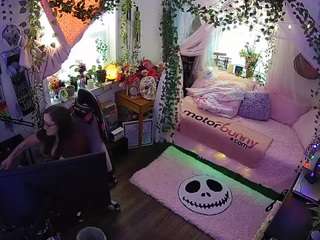 voyeurcam veccasalt 01