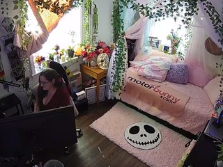voyeurcam veccasalt 01