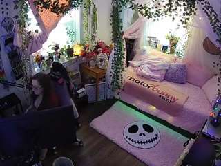 voyeurcam veccasalt 01