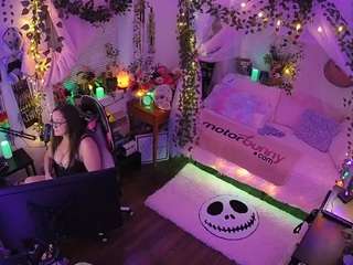 voyeurcam veccasalt 01