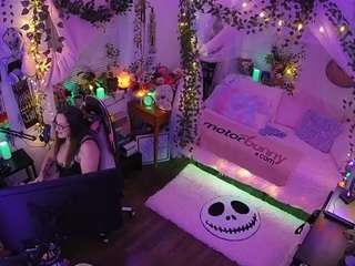voyeurcam veccasalt 01