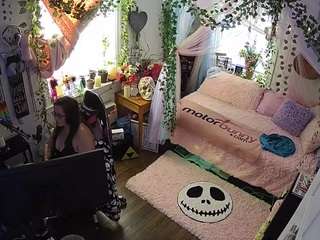 Control, Creampie, Curvy, Fetish, Large tits, Living room, Anal, Young adul..., Adult Video Cam 0