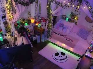 voyeurcam veccasalt 01
