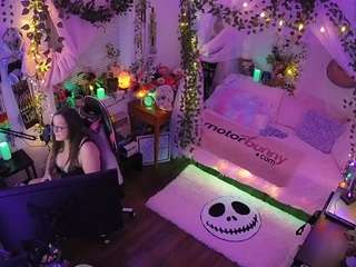 voyeurcam veccasalt 01