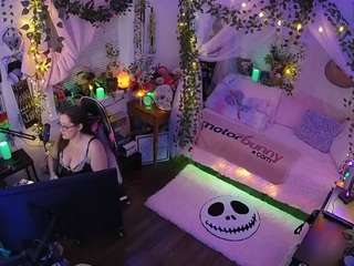 voyeurcam veccasalt 01