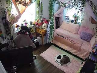 voyeurcam veccasalt 01