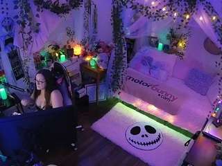 voyeurcam-veccasalt-01 - Live Cam