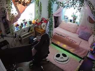 voyeurcam veccasalt 01