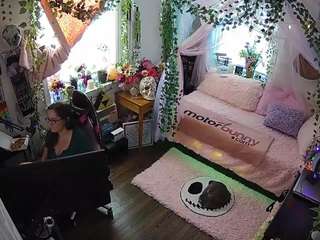 voyeurcam veccasalt 01
