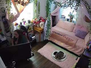 voyeurcam veccasalt 01