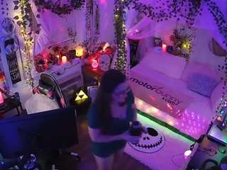 voyeurcam veccasalt 01