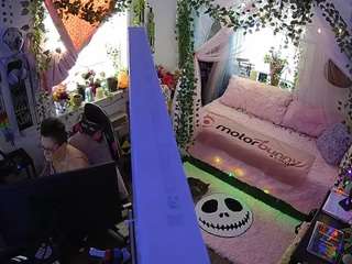 voyeurcam veccasalt 01