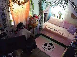 voyeurcam veccasalt 01